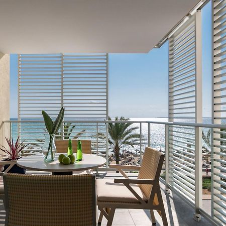 Pure Salt Residences Playa de Palma  Exterior photo