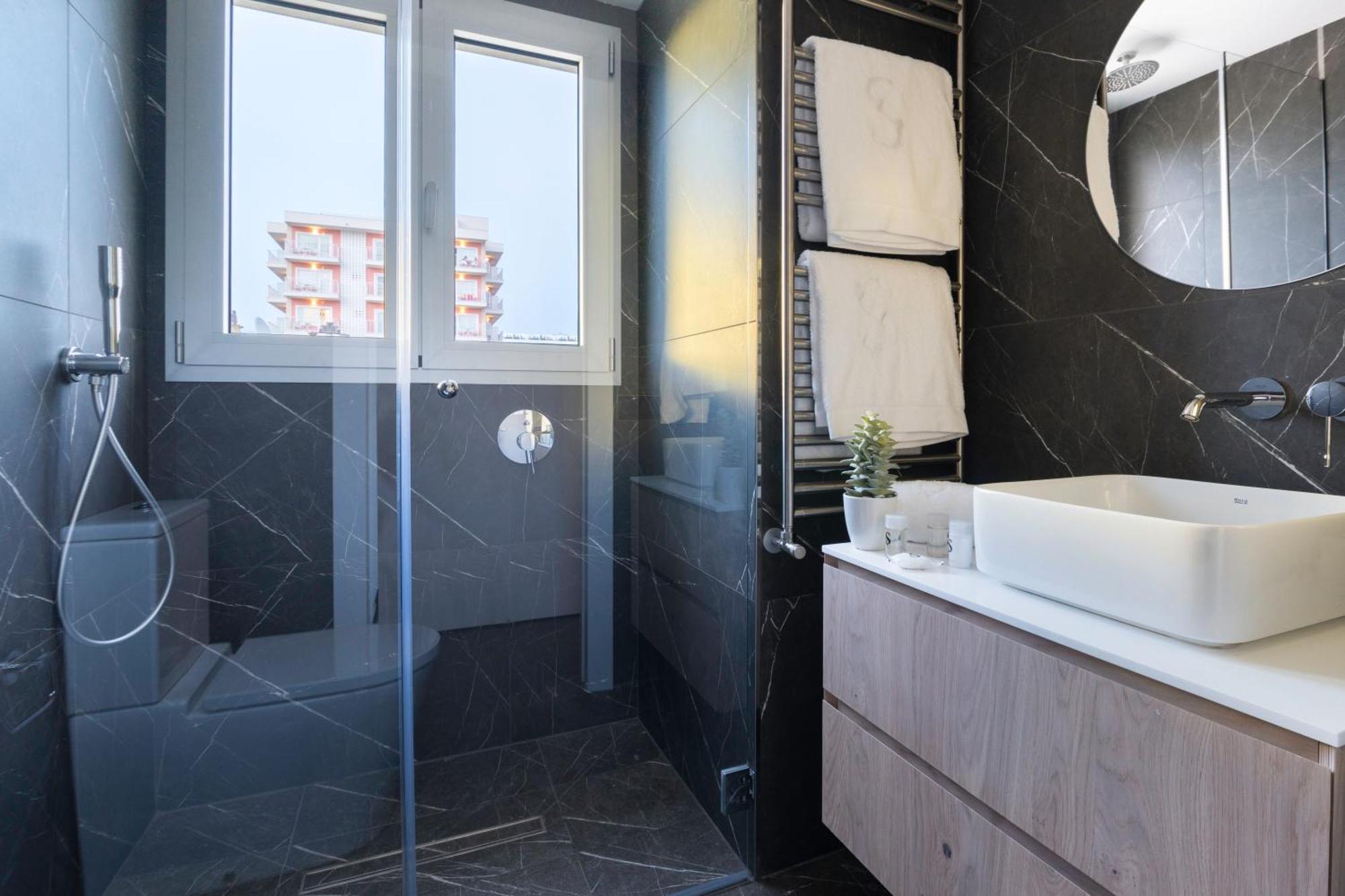 Pure Salt Residences Playa de Palma  Exterior photo