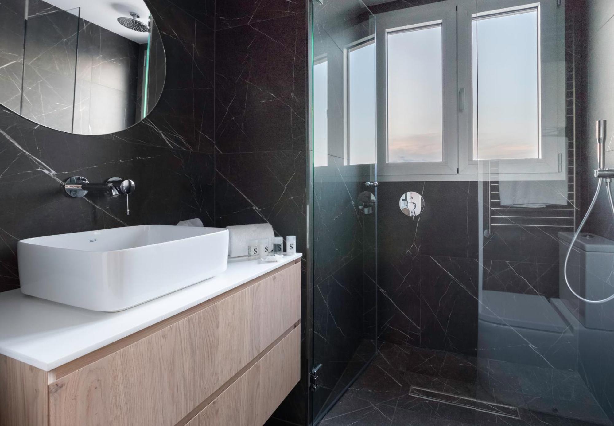 Pure Salt Residences Playa de Palma  Exterior photo