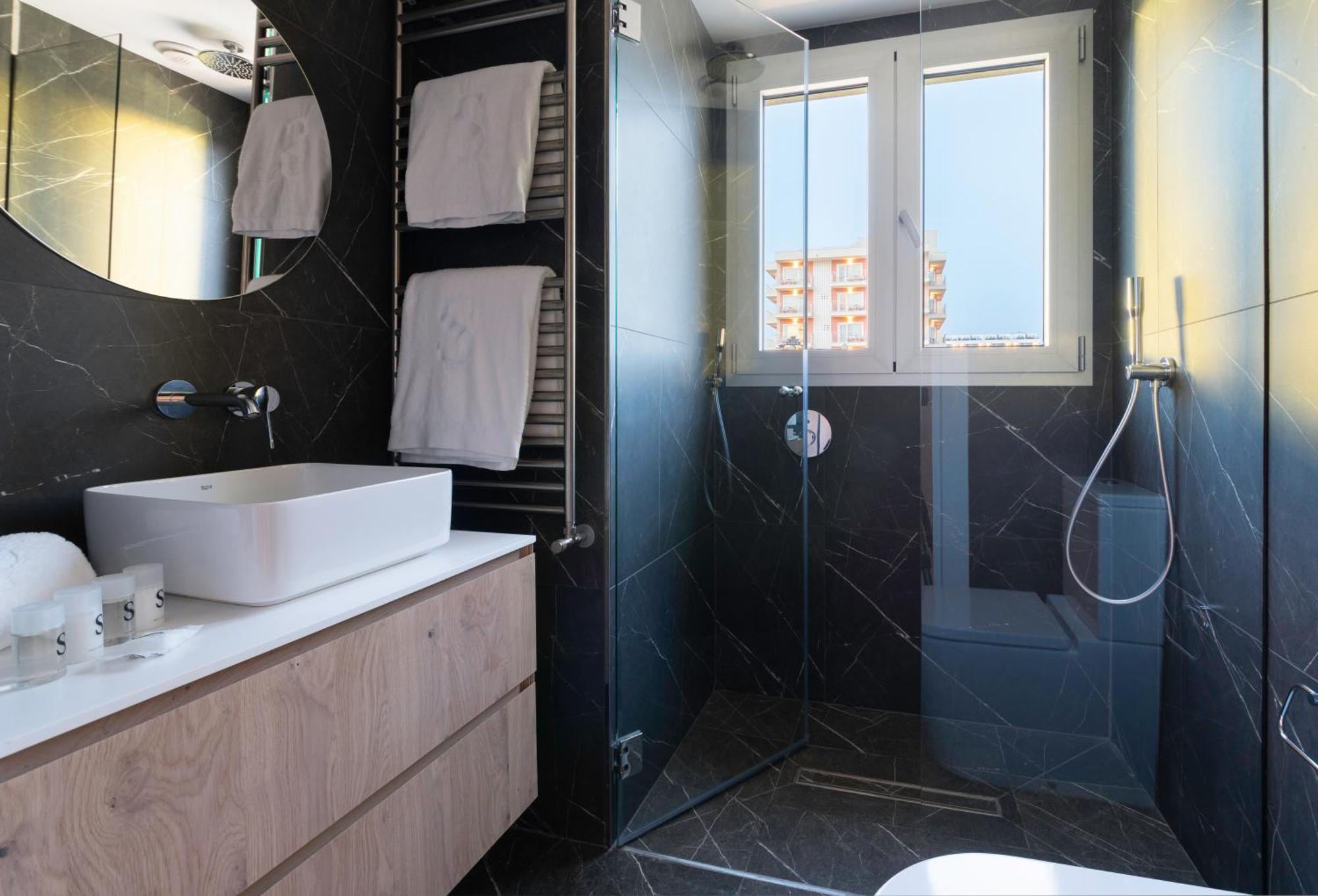 Pure Salt Residences Playa de Palma  Exterior photo