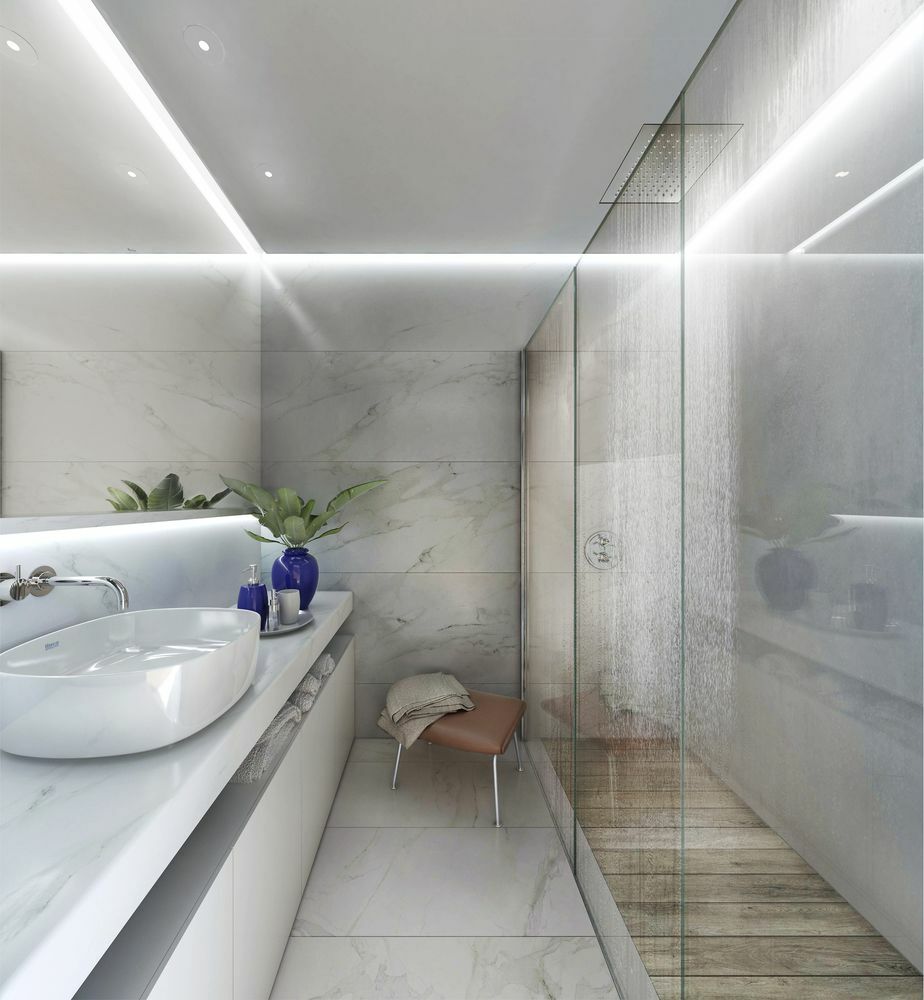 Pure Salt Residences Playa de Palma  Exterior photo